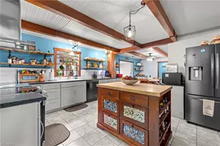 116 Ridgeway Rd, Thomasville, NC 27360 - Photo 17