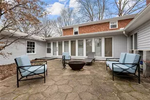 116 Ridgeway Rd, Thomasville, NC 27360 - Photo 3