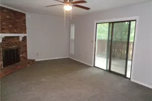 2634 Tantelon Pl, Winston-Salem, NC 27127 - Photo 3