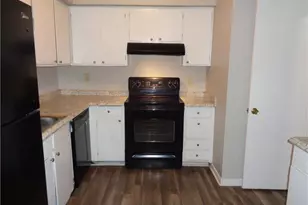 2634 Tantelon Pl, Winston-Salem, NC 27127 - Photo 5