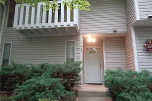 2634 Tantelon Pl, Winston-Salem, NC 27127 - Photo 1