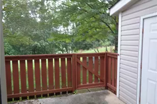 2634 Tantelon Pl, Winston-Salem, NC 27127 - Photo 19