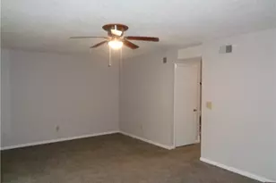 2634 Tantelon Pl, Winston-Salem, NC 27127 - Photo 17