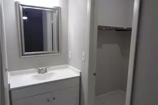 2634 Tantelon Pl, Winston-Salem, NC 27127 - Photo 15