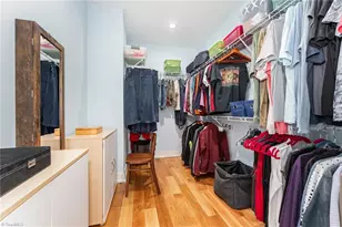 132 Parkview Ln, Reidsville, NC 27320 - Photo 21