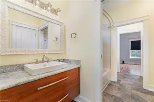 132 Parkview Ln, Reidsville, NC 27320 - Photo 15