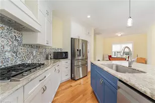 132 Parkview Ln, Reidsville, NC 27320 - Photo 9