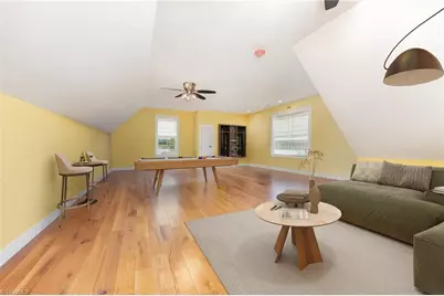 132 Parkview Lane, Reidsville, NC 27320 - Photo 25