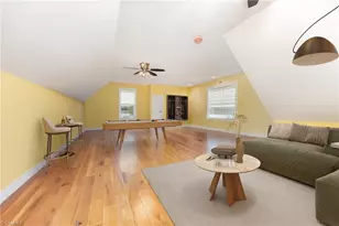 132 Parkview Ln, Reidsville, NC 27320 - Photo 25