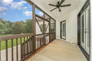 132 Parkview Ln, Reidsville, NC 27320 - Photo 27