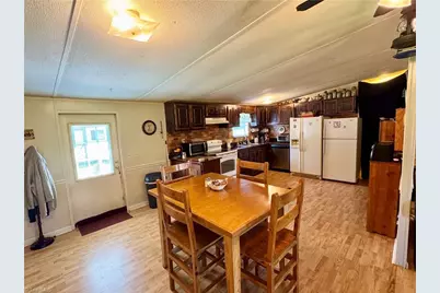 129 Seabrook Road, Mount Airy, NC 27030 - Photo 11