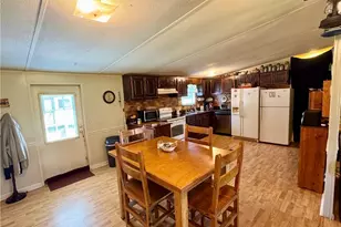 129 Seabrook Rd, Mount Airy, NC 27030 - Photo 11