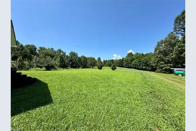 129 Seabrook Road, Mount Airy, NC 27030 - Photo 23