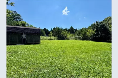 129 Seabrook Road, Mount Airy, NC 27030 - Photo 21