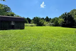 129 Seabrook Rd, Mount Airy, NC 27030 - Photo 21