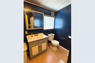 129 Seabrook Road, Mount Airy, NC 27030 - Photo 15