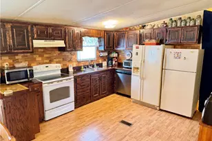 129 Seabrook Rd, Mount Airy, NC 27030 - Photo 9