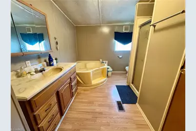 129 Seabrook Road, Mount Airy, NC 27030 - Photo 13