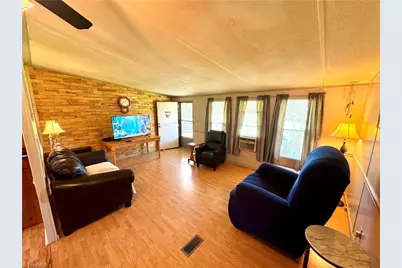 129 Seabrook Road, Mount Airy, NC 27030 - Photo 7