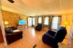 129 Seabrook Rd, Mount Airy, NC 27030 - Photo 7