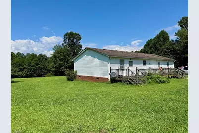 129 Seabrook Road, Mount Airy, NC 27030 - Photo 19