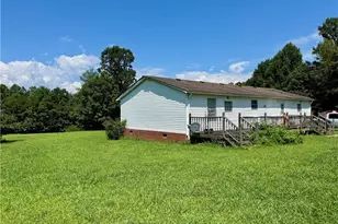 129 Seabrook Rd, Mount Airy, NC 27030 - Photo 19