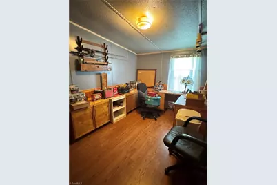 129 Seabrook Road, Mount Airy, NC 27030 - Photo 17