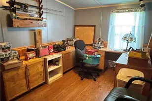 129 Seabrook Rd, Mount Airy, NC 27030 - Photo 17