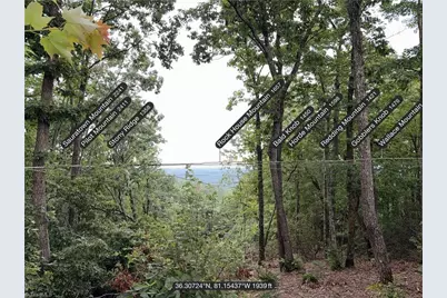 Tbd Widow Mountain Drive, McGrady, NC 28649 - Photo 15