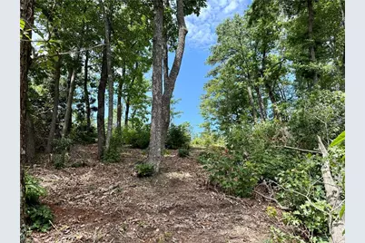 Tbd Widow Mountain Drive, McGrady, NC 28649 - Photo 7