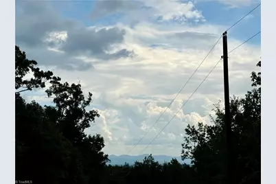 Tbd Widow Mountain Drive, McGrady, NC 28649 - Photo 19