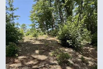 Tbd Widow Mountain Drive, McGrady, NC 28649 - Photo 7