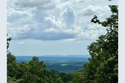 Tbd Widow Mountain Drive, McGrady, NC 28649 - Photo 1