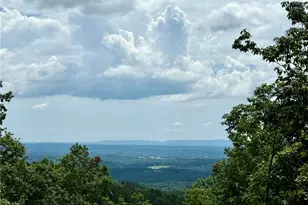 Tbd Widow Mountain Dr, McGrady, NC 28649 - Photo 1