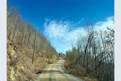 Tbd Widow Mountain Drive, McGrady, NC 28649 - Photo 13