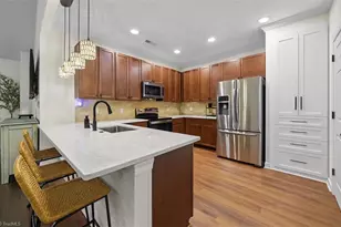 2188 Shady Stone Dr, Winston-Salem, NC 27127 - Photo 5