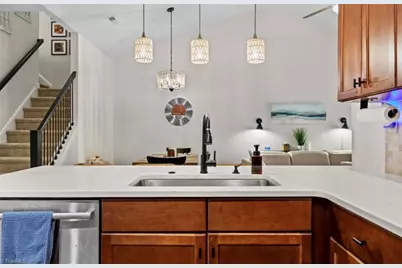 2188 Shady Stone Drive, Winston-Salem, NC 27127 - Photo 7