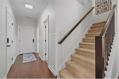 2188 Shady Stone Drive, Winston-Salem, NC 27127 - Photo 3