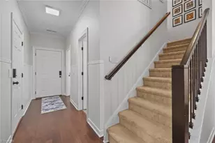 2188 Shady Stone Dr, Winston-Salem, NC 27127 - Photo 3