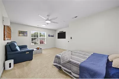 2188 Shady Stone Drive, Winston-Salem, NC 27127 - Photo 19
