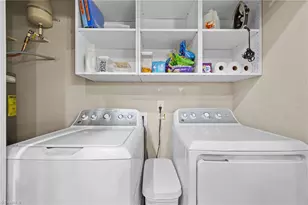 2188 Shady Stone Dr, Winston-Salem, NC 27127 - Photo 17