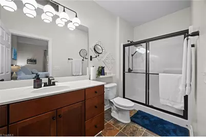 2188 Shady Stone Drive, Winston-Salem, NC 27127 - Photo 15