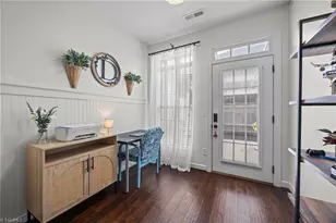 2188 Shady Stone Dr, Winston-Salem, NC 27127 - Photo 9