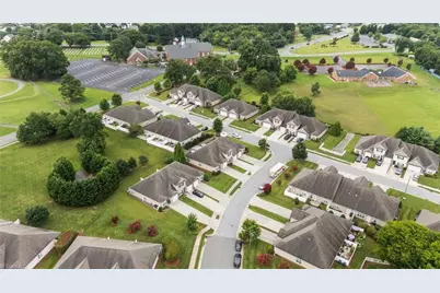 2188 Shady Stone Drive, Winston-Salem, NC 27127 - Photo 25