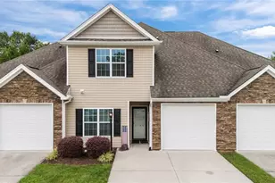 2188 Shady Stone Dr, Winston-Salem, NC 27127 - Photo 1