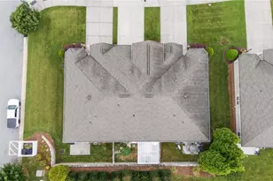 2188 Shady Stone Dr, Winston-Salem, NC 27127 - Photo 27