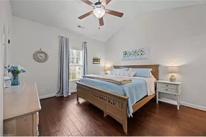 2188 Shady Stone Drive, Winston-Salem, NC 27127 - Photo 13