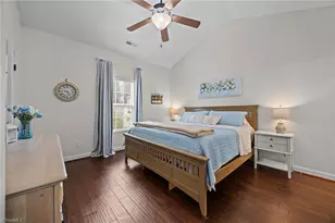 2188 Shady Stone Dr, Winston-Salem, NC 27127 - Photo 13