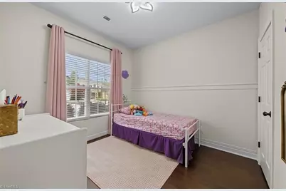 2188 Shady Stone Drive, Winston-Salem, NC 27127 - Photo 11