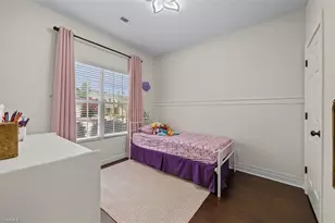 2188 Shady Stone Dr, Winston-Salem, NC 27127 - Photo 11